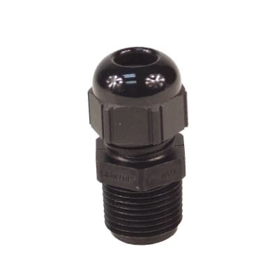 CISLR-13-04 electronic component of ABB