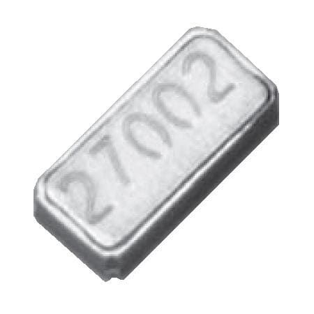 CM315D-32.768KDZC-UT electronic component of CITIZEN