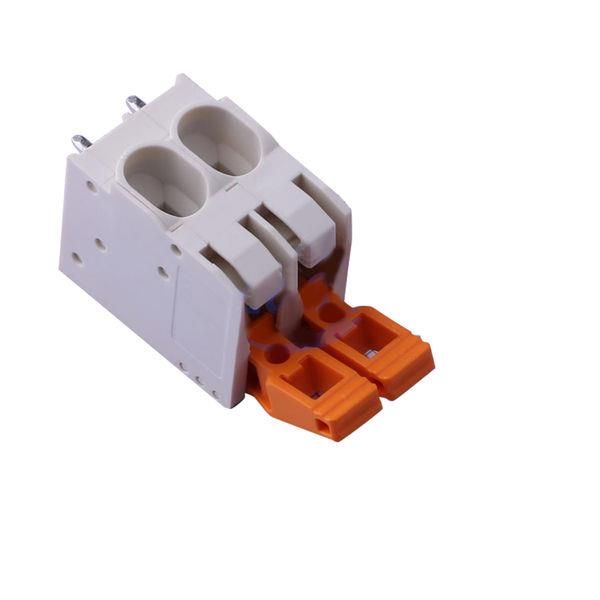 cixi_kefa_kf206b752p