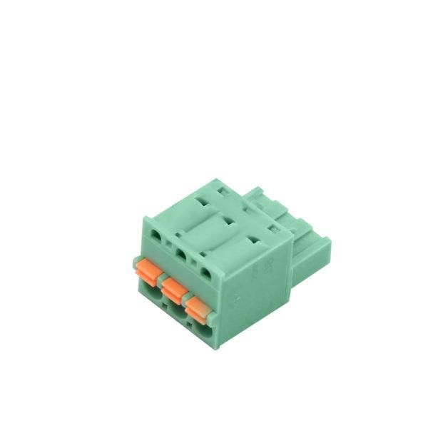 cixi_kefa_kf2edgkd2543p