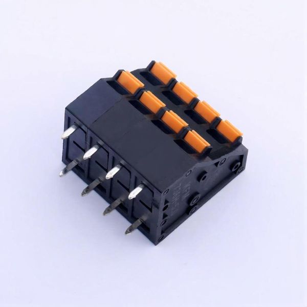 cixi_kefa_kfm736h5024p