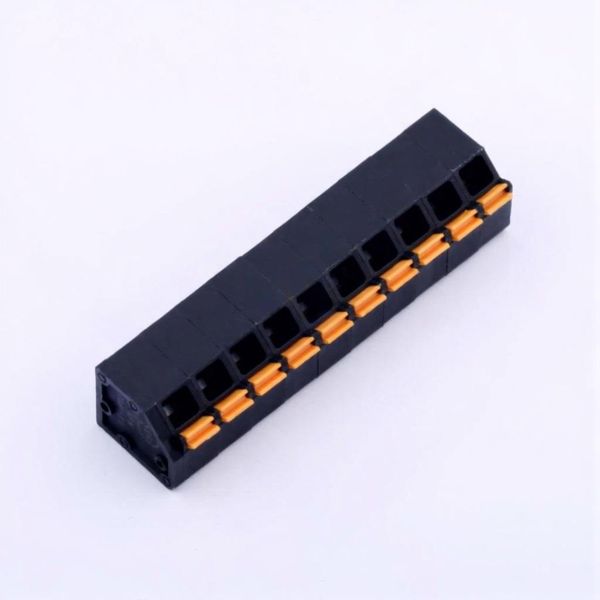 cixi_kefa_kfm736l5010p