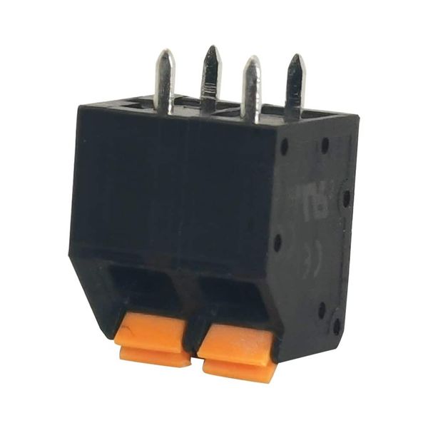 cixi_kefa_kfm736l502p