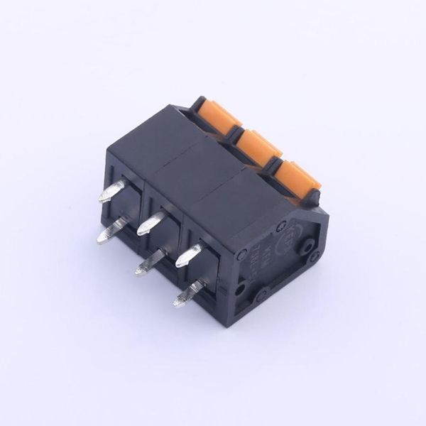 cixi_kefa_kfm736l503p