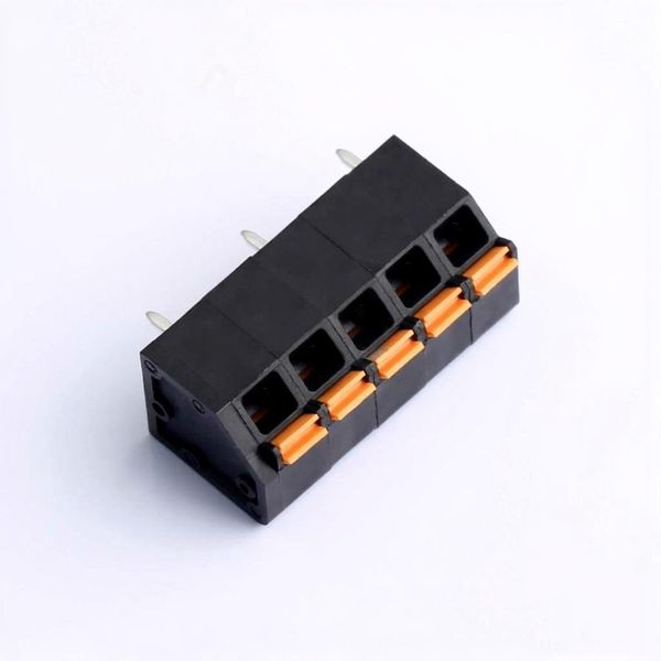 cixi_kefa_kfm736l505p