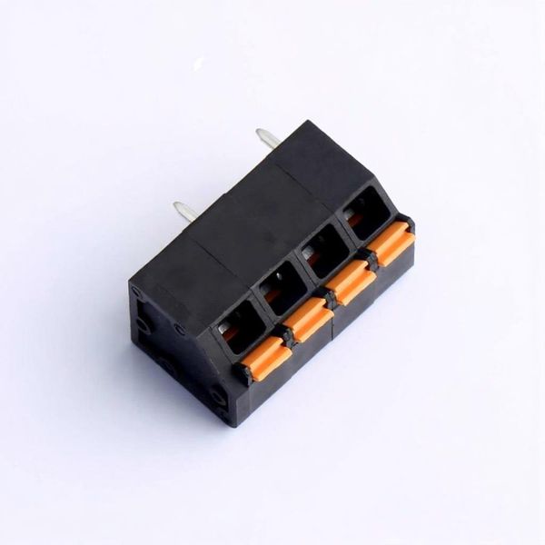 cixi_kefa_kfm736la504p