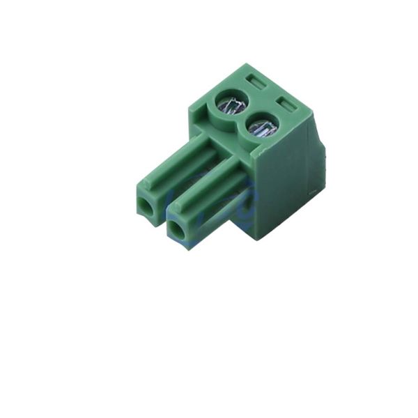 KF2EDGK-3.5-2P electronic component of Cixi Kefa