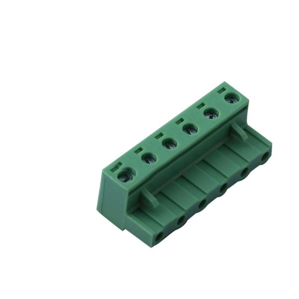 KF2EDGK-7.62-6P electronic component of Cixi Kefa