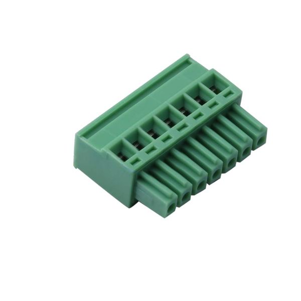 KF2EDGKA-3.5-7P electronic component of Cixi Kefa