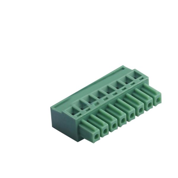 KF2EDGKA-3.81-8P electronic component of Cixi Kefa