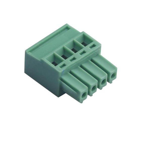 KF2EDGKB-3.5-4P electronic component of Cixi Kefa