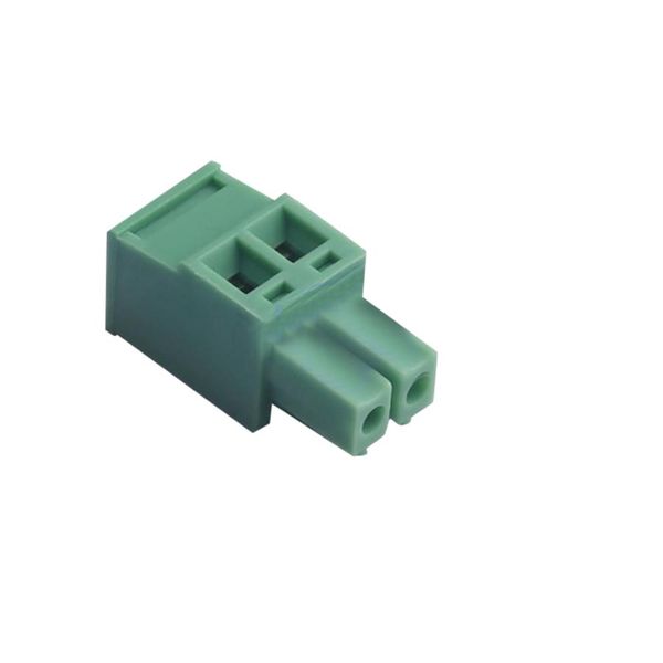 KF2EDGKB-3.81-2P electronic component of Cixi Kefa