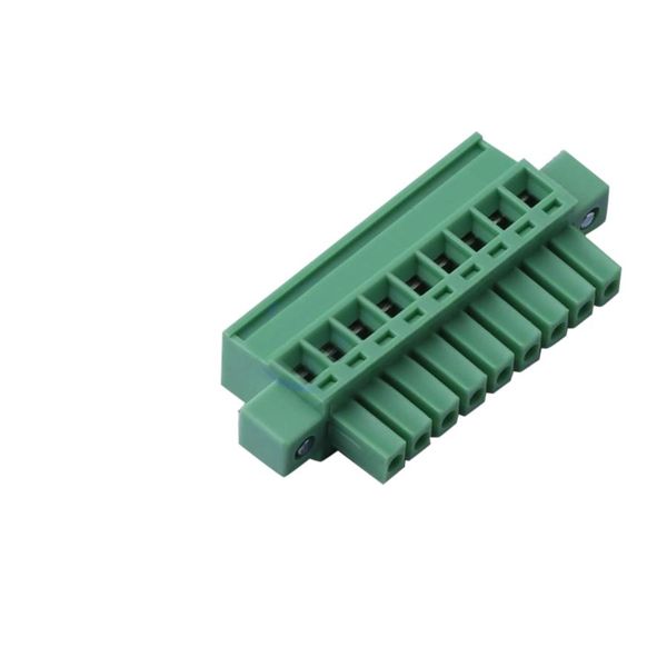 KF2EDGKBM-3.5-9P electronic component of Cixi Kefa