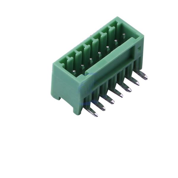 KF2EDGR-2.5-7P electronic component of Cixi Kefa