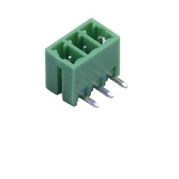 KF2EDGR-3.5-3P electronic component of Cixi Kefa