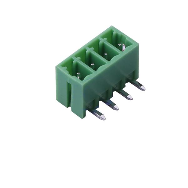 KF2EDGR-3.5-4P electronic component of Cixi Kefa