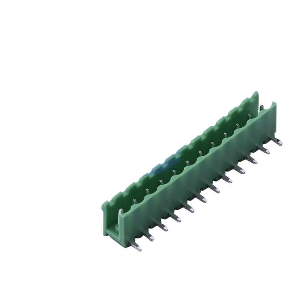 KF2EDGR-5.0-12P electronic component of Cixi Kefa