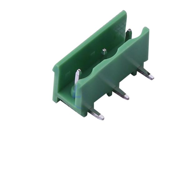 KF2EDGR-7.62-3P electronic component of Cixi Kefa