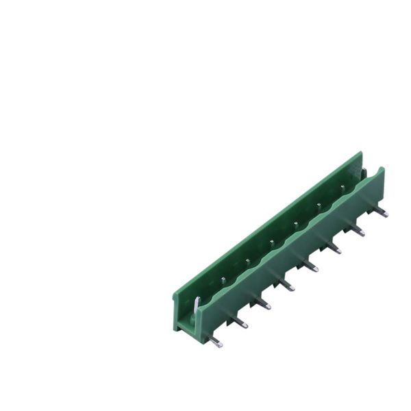 KF2EDGR-7.62-8P electronic component of Cixi Kefa