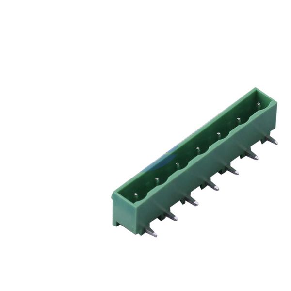 KF2EDGRC-7.62-7P electronic component of Cixi Kefa