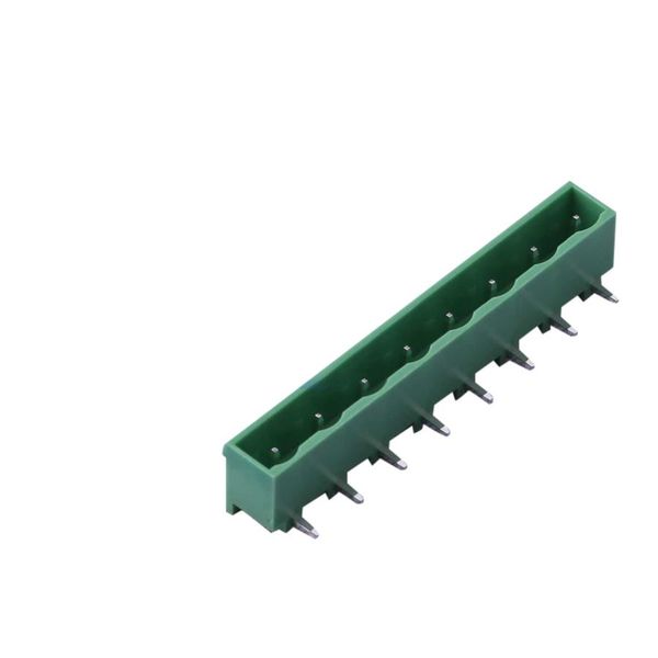 KF2EDGRC-7.62-8P electronic component of Cixi Kefa