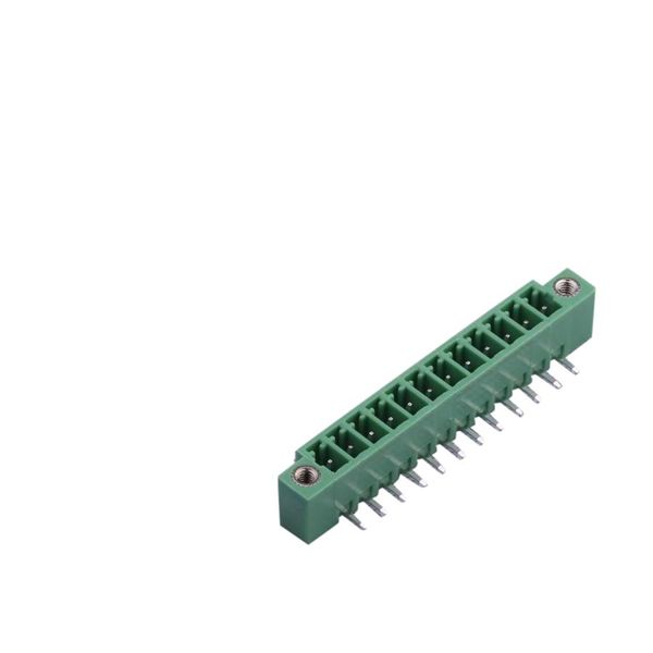 KF2EDGRM-3.5-12P electronic component of Cixi Kefa