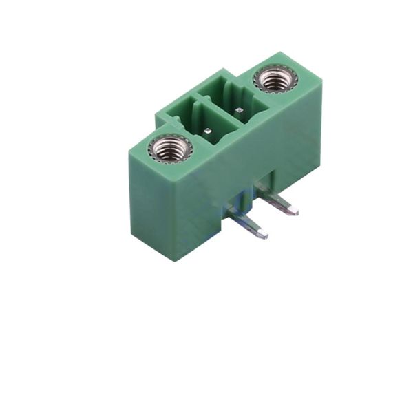 KF2EDGRM-3.5-2P electronic component of Cixi Kefa