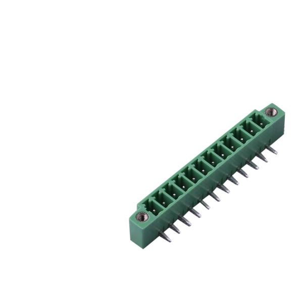 KF2EDGRM-3.81-12P electronic component of Cixi Kefa