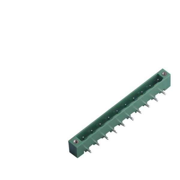 KF2EDGRM-7.62-10P electronic component of Cixi Kefa