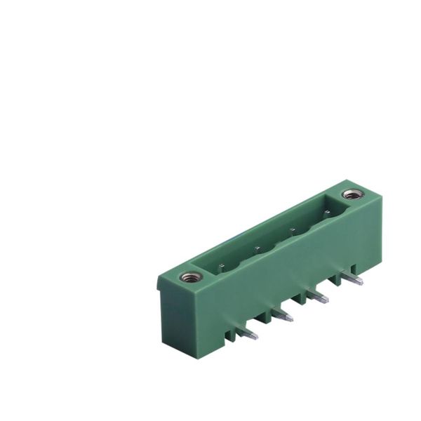 KF2EDGRM-7.62-4P electronic component of Cixi Kefa