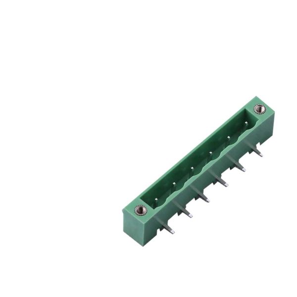 KF2EDGRM-7.62-6P electronic component of Cixi Kefa