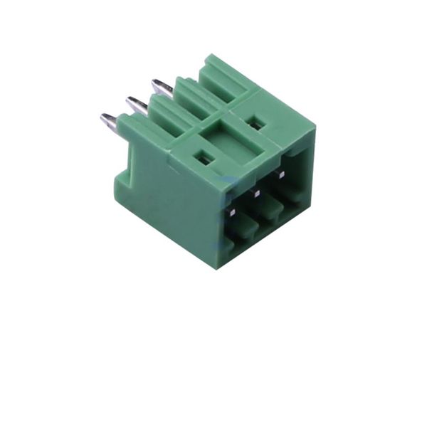 KF2EDGV-2.5-3P electronic component of Cixi Kefa