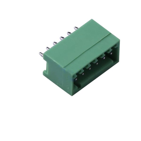 KF2EDGV-2.5-6P electronic component of Cixi Kefa