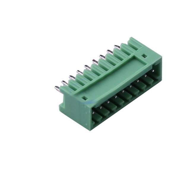 KF2EDGV-2.5-9P electronic component of Cixi Kefa