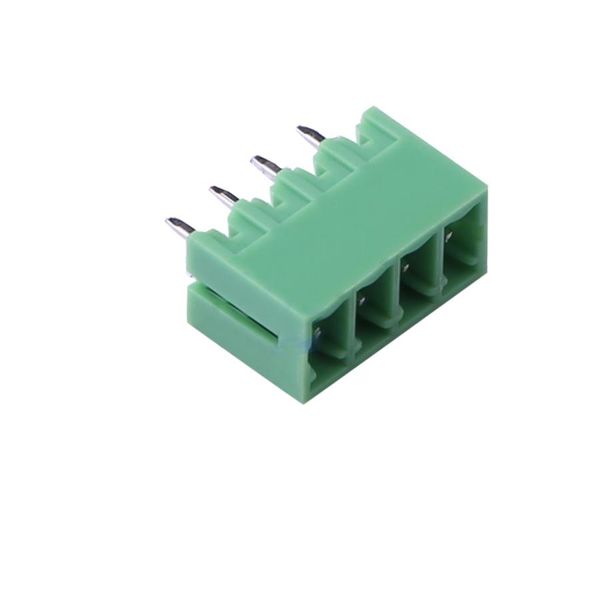 KF2EDGV-3.5-4P electronic component of Cixi Kefa