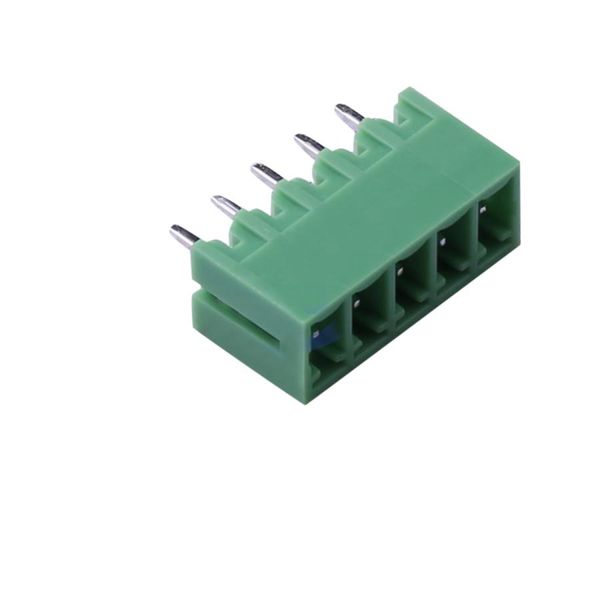 KF2EDGV-3.5-5P electronic component of Cixi Kefa