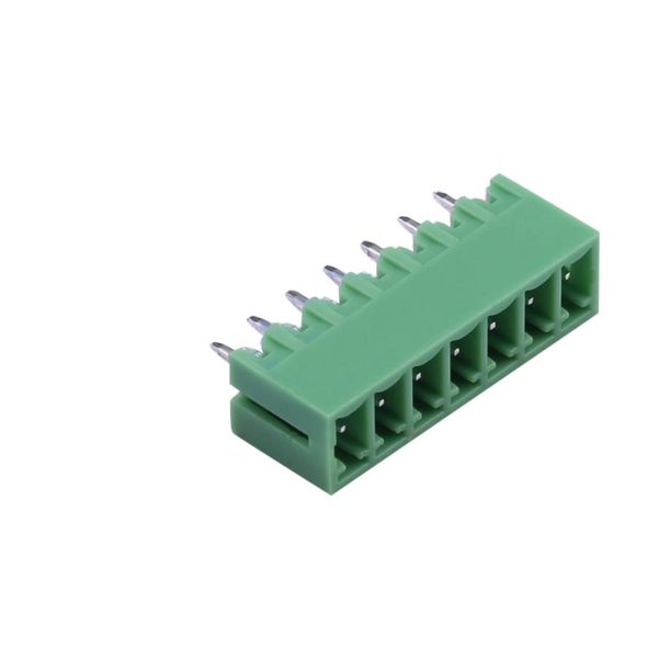 KF2EDGV-3.5-7P electronic component of Cixi Kefa