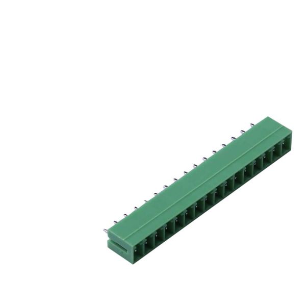 KF2EDGV-3.81-16P electronic component of Cixi Kefa