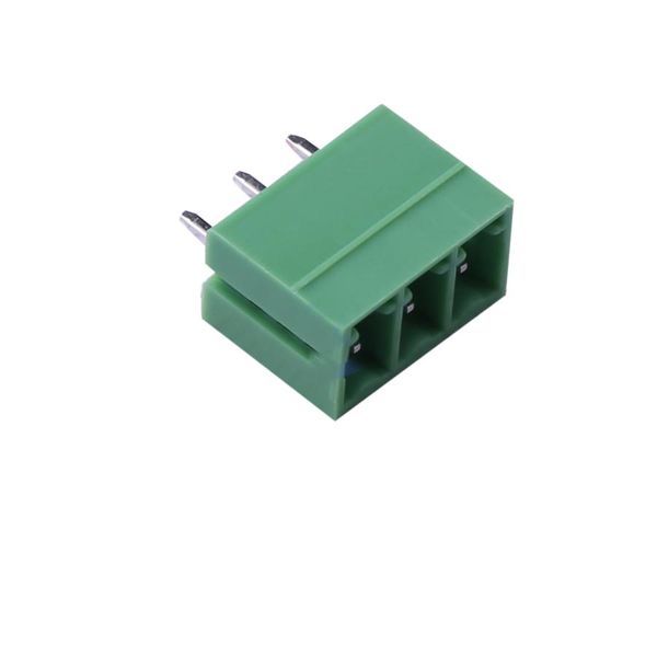 KF2EDGV-3.81-3P electronic component of Cixi Kefa