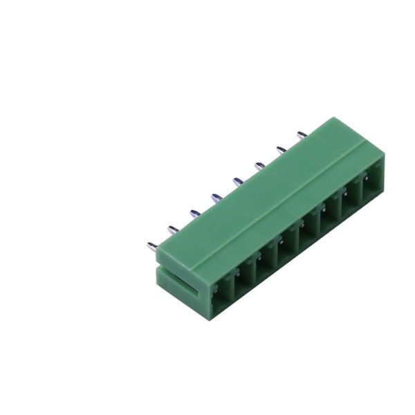 KF2EDGV-3.81-8P electronic component of Cixi Kefa