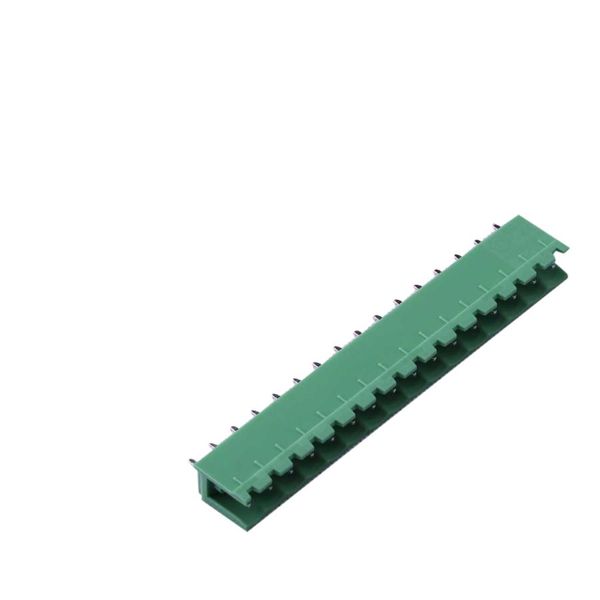 KF2EDGV-5.08-16P electronic component of Cixi Kefa