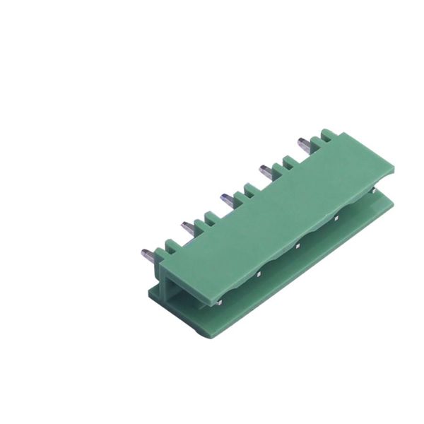 KF2EDGV-7.62-5P electronic component of Cixi Kefa