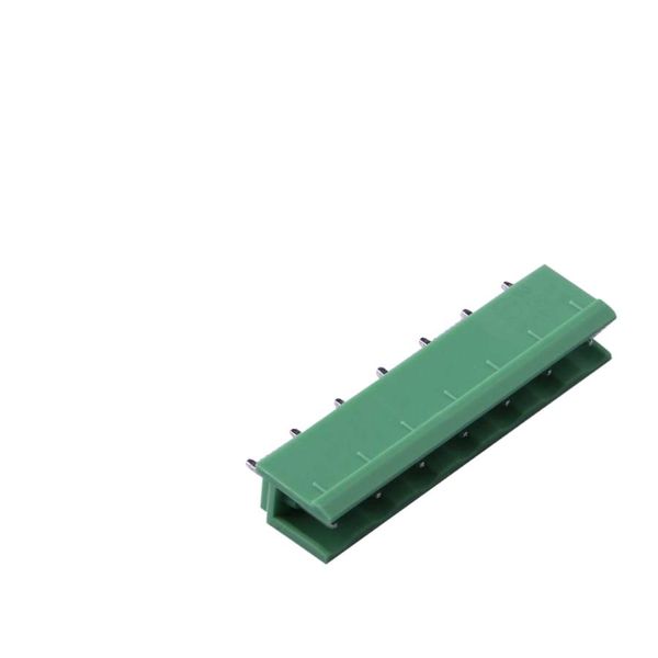 KF2EDGV-7.62-7P electronic component of Cixi Kefa