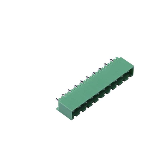 KF2EDGVC-5.0-10P electronic component of Cixi Kefa