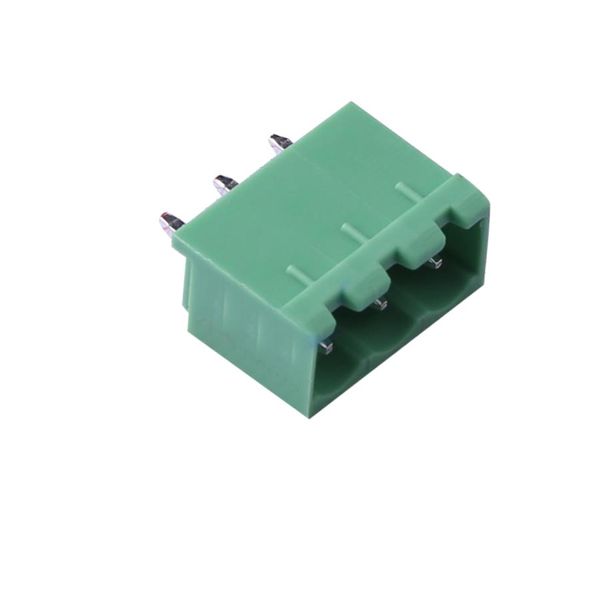 KF2EDGVC-5.0-3P electronic component of Cixi Kefa