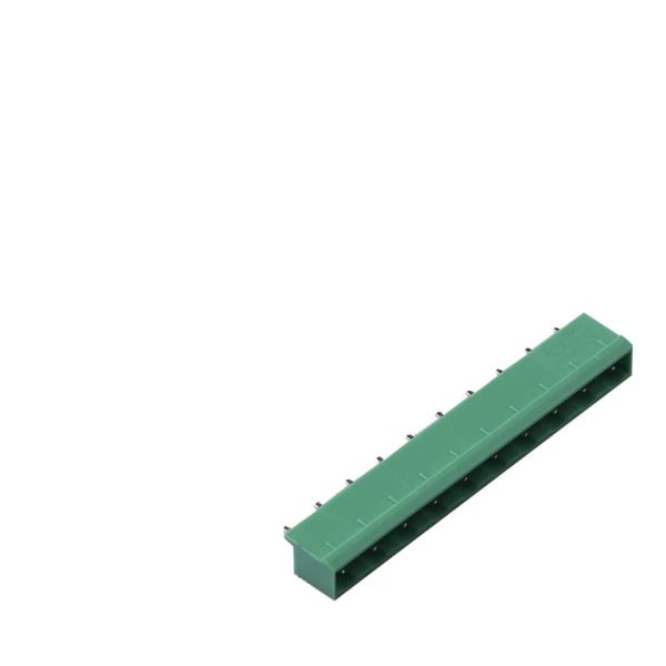 KF2EDGVC-7.62-10P electronic component of Cixi Kefa