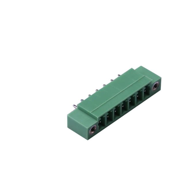 KF2EDGVM-3.5-7P electronic component of Cixi Kefa