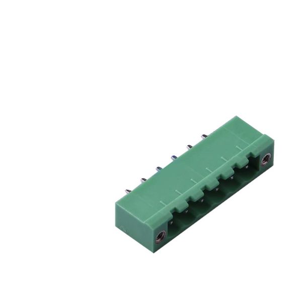 KF2EDGVM-5.0-6P electronic component of Cixi Kefa