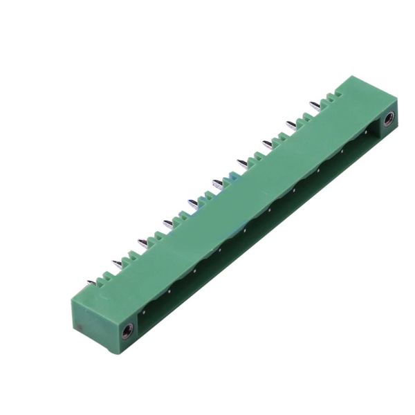 KF2EDGVM-7.62-10P electronic component of Cixi Kefa