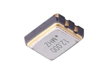 CJ005-120003320B30  Passive Components